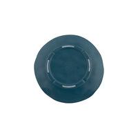 Gimex Stone Line Tableware Dark Blue (12 Pieces)