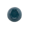 Gimex Stone Line Tableware Dark Blue (12 Pieces)