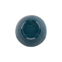 Gimex Stone Line Tableware Dark Blue (12 Pieces)