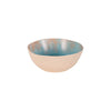 Gimex Stone Line Tableware Beige (12 Pieces)