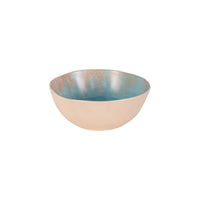 Gimex Stone Line Tableware Beige (12 Pieces)
