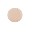 Gimex Stone Line Tableware Beige (12 Pieces)