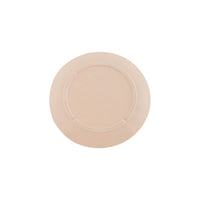 Gimex Stone Line Tableware Beige (12 Pieces)