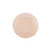 Gimex Stone Line Tableware Beige (12 Pieces)