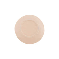 Gimex Stone Line Tableware Beige (12 Pieces)