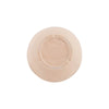 Gimex Stone Line Tableware Beige (12 Pieces)