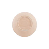 Gimex Stone Line Tableware Beige (12 Pieces)