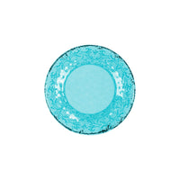 Gimex Stone Line Tableware Opal (12 Pieces)