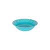 Gimex Stone Line Tableware Opal (12 Pieces)