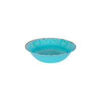 Gimex Stone Line Tableware Opal (12 Pieces)