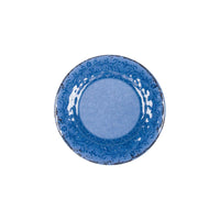Gimex Stone Line Tableware Azure (12 Pieces)