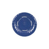 Gimex Stone Line Tableware Azure (12 Pieces)