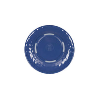 Gimex Stone Line Tableware Azure (12 Pieces)