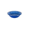 Gimex Stone Line Tableware Azure (12 Pieces)