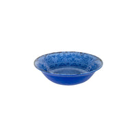 Gimex Stone Line Tableware Azure (12 Pieces)