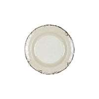 Gimex Stone Line Tableware Sand (12 Pieces)