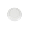 Gimex Stone Line Tableware Sand (12 Pieces)