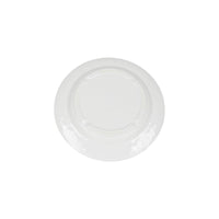 Gimex Stone Line Tableware Sand (12 Pieces)