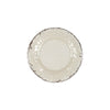 Gimex Stone Line Tableware Sand (12 Pieces)