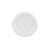 Gimex Stone Line Tableware Sand (12 Pieces)