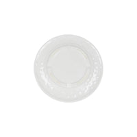 Gimex Stone Line Tableware Sand (12 Pieces)