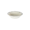 Gimex Stone Line Tableware Sand (12 Pieces)