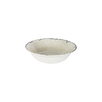 Gimex Stone Line Tableware Sand (12 Pieces)