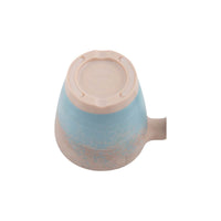 Gimex Stone Line Mug Beige (300ml / 4 Pieces)