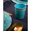 Gimex Stone Line Mug Opal (250ml)
