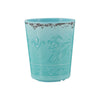 Gimex Stone Line Mug Opal (250ml)