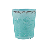 Gimex Stone Line Mug Opal (250ml)