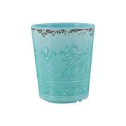 Gimex Stone Line Mug Opal (250ml)