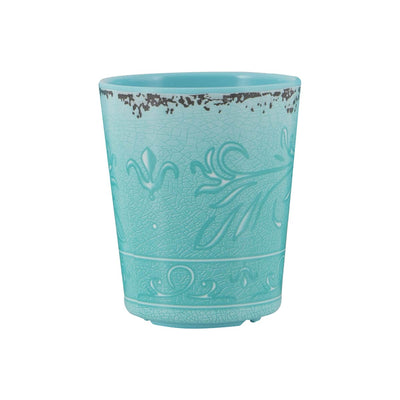 Gimex Stone Line Mug Opal (250ml)