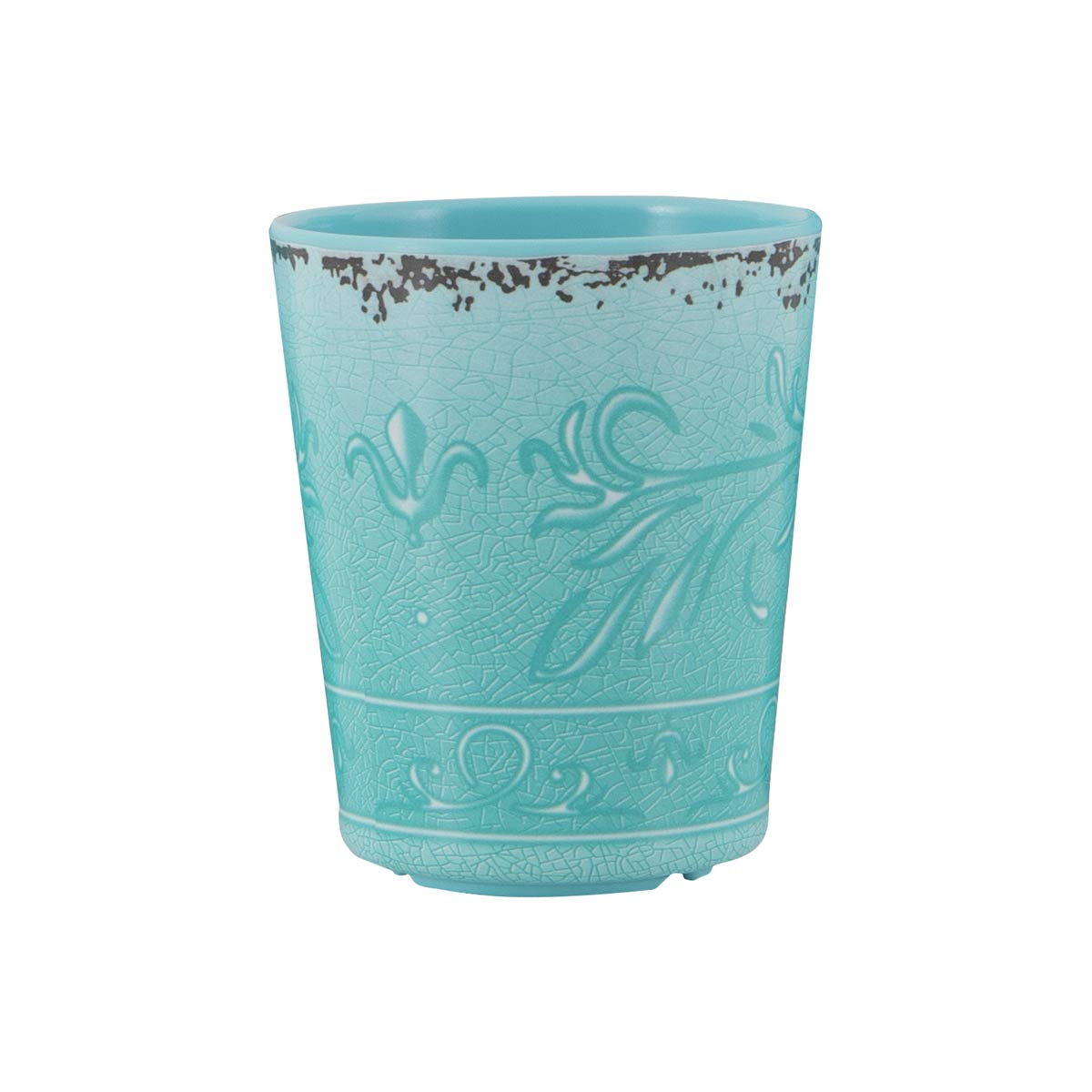 Gimex Stone Line Mug Opal (250ml)