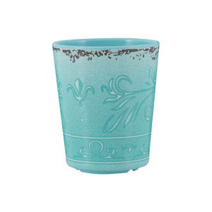 Gimex Stone Line Mug Opal (250ml)