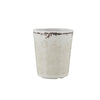 Gimex Stone Line Mug Sand (250ml)