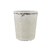 Gimex Stone Line Mug Sand (250ml)