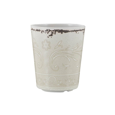 Gimex Stone Line Mug Sand (250ml)