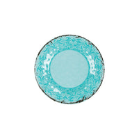 Gimex Stone Line Plate Opal (4 Pieces)