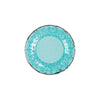 Gimex Stone Line Plate Opal (4 Pieces)