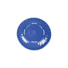 Gimex Stone Line Dinner Plate Azure (4 Pieces)