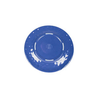 Gimex Stone Line Dinner Plate Azure (4 Pieces)