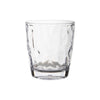 Gimex Stone Line Water Glass (300ml / 2 Pieces)