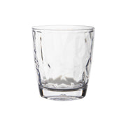 Gimex Stone Line Water Glass (300ml / 2 Pieces)