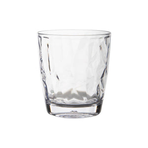 Gimex Stone Line Water Glass (300ml / 2 Pieces)