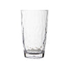 Gimex Stone Line Long Drink (490ml / 2 Pieces)
