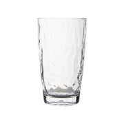 Gimex Stone Line Long Drink (490ml / 2 Pieces)
