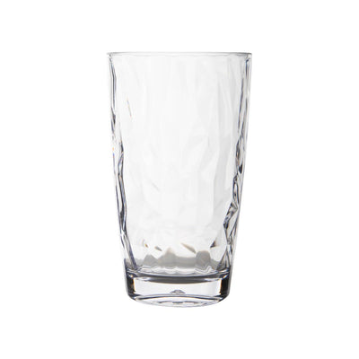 Gimex Stone Line Long Drink (490ml / 2 Pieces)