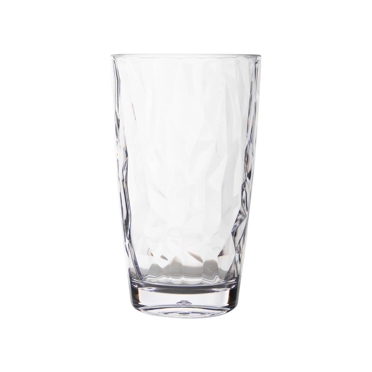 Gimex Stone Line Long Drink (490ml / 2 Pieces)