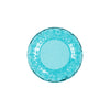 Gimex Stone Line Breakfast Plate in Opal